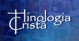 Rádio Hinologia Cristã