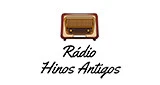 Rádio Hinos Antigos, São Paulo