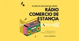 Hiper Som Rádio
