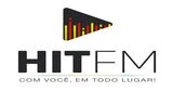 Radio Hit FM