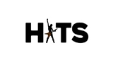Rádio HOT HITS