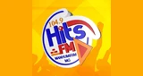 Hits Fm Manhumirim