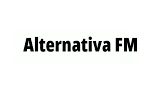 Rádio Alternativa FM