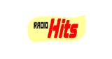 Radio Hits, Belo Horizonte