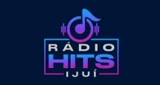 Rádio Hits Ijuí