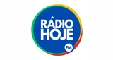 HOJEFM RETRÔ