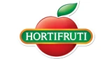 Rádio Hortifruti