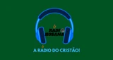 Rádio Hosana Curitiba