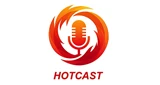 HotCast FM