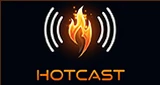 HotCast FM