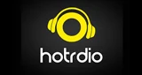 Hot Music Rdio