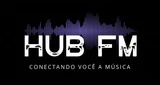 Hub FM