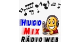Rádio Hugo Mix