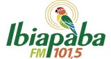 Rádio Ibiapaba FM