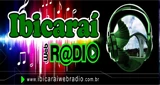 Ibicaraí Web Rádio