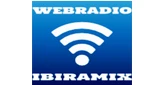 Web Radio Ibiramix