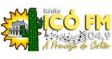 Rádio Icó FM