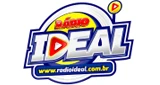 Rádio Ideal, Itapevi