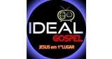 Rádio Ideal Gospel