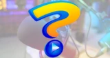 Rádio Ideia