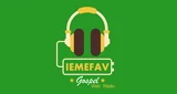 Rádio Iemefav Gospel