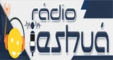 Rádio Ieshuá FM