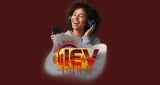 Web Rádio IEV