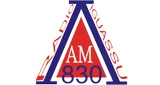Rádio Iguassu