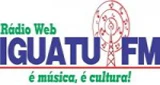 Rádio Iguatu FM