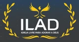 Radio Ilad