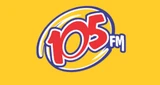 Ilhéus Web Rádio