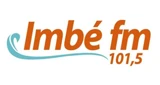 Imbé FM