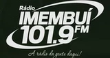 Rádio Imembui