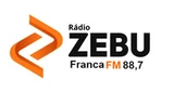 Rádio Imperador