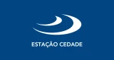 Rádio ImperSound