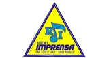 Rádio Imprensa 102.5 FM