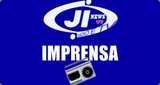 Imprensa FM Vale