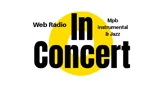 In Сoncert  Web Radio