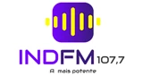 Rádio Ind FM