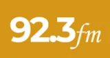 Estúdio 92 FM