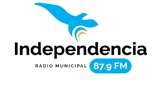 Rádio Independência FM