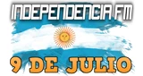 Rádio Independência FM