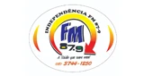 Rádio Independência