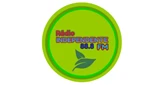 RÁDIO INDEPENDENTE FM