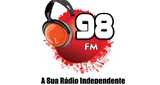 Radio Independente FM