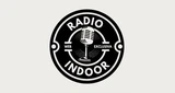 Rádio Indoor