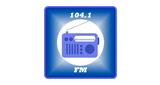 Rádio Inema 104.1 FM