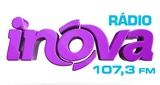 Rádio Inova