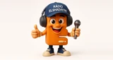 Radio Elshaday Fm