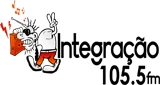 Rádio Integração